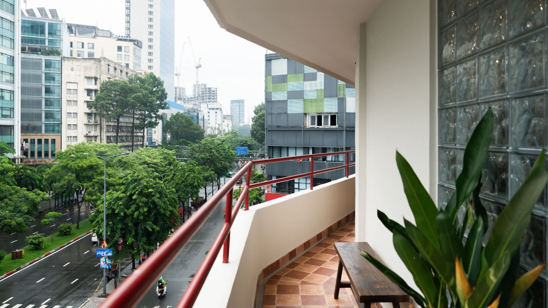 cai tao chung cu 72 ham nghi IIN Studio