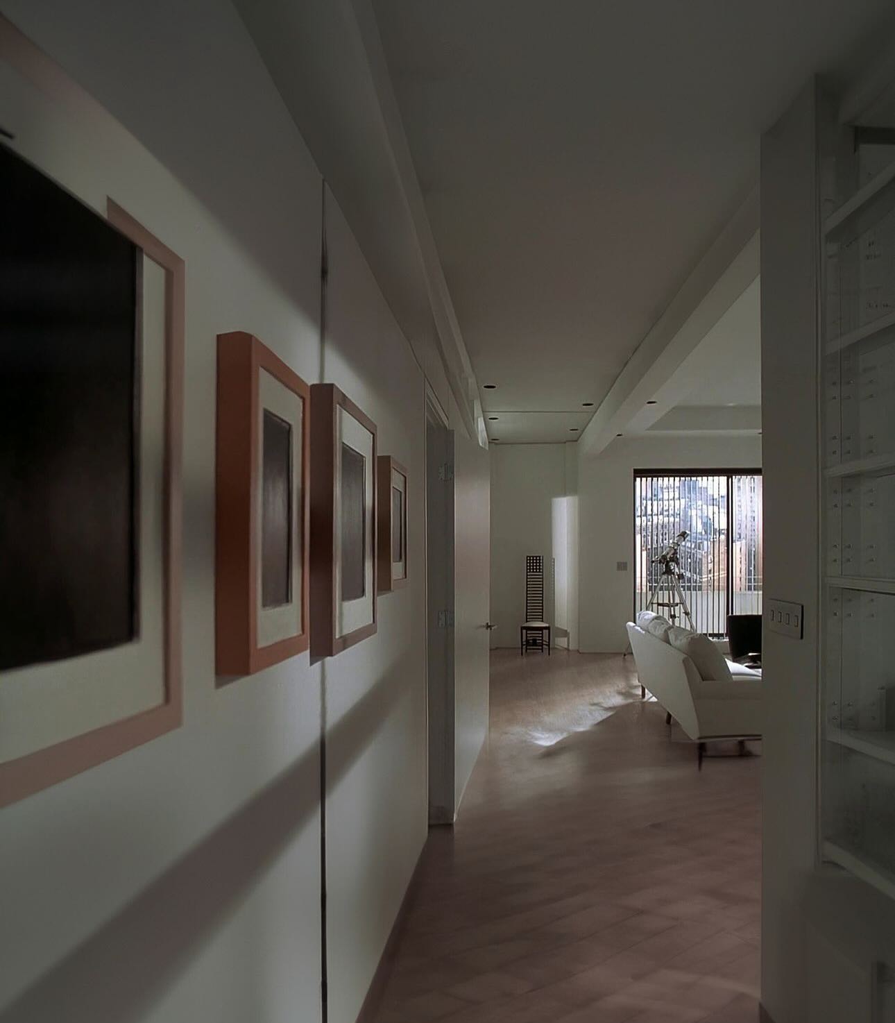 hill house charles rennie mackffy do noi that iconic