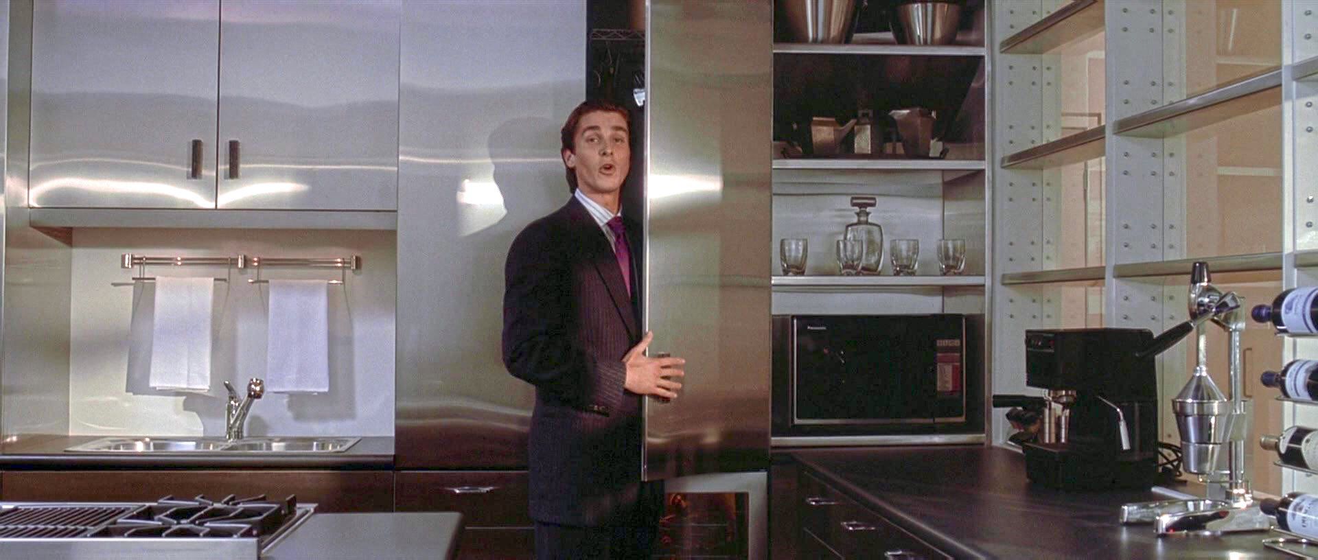 noi that nha bep kim loai inox