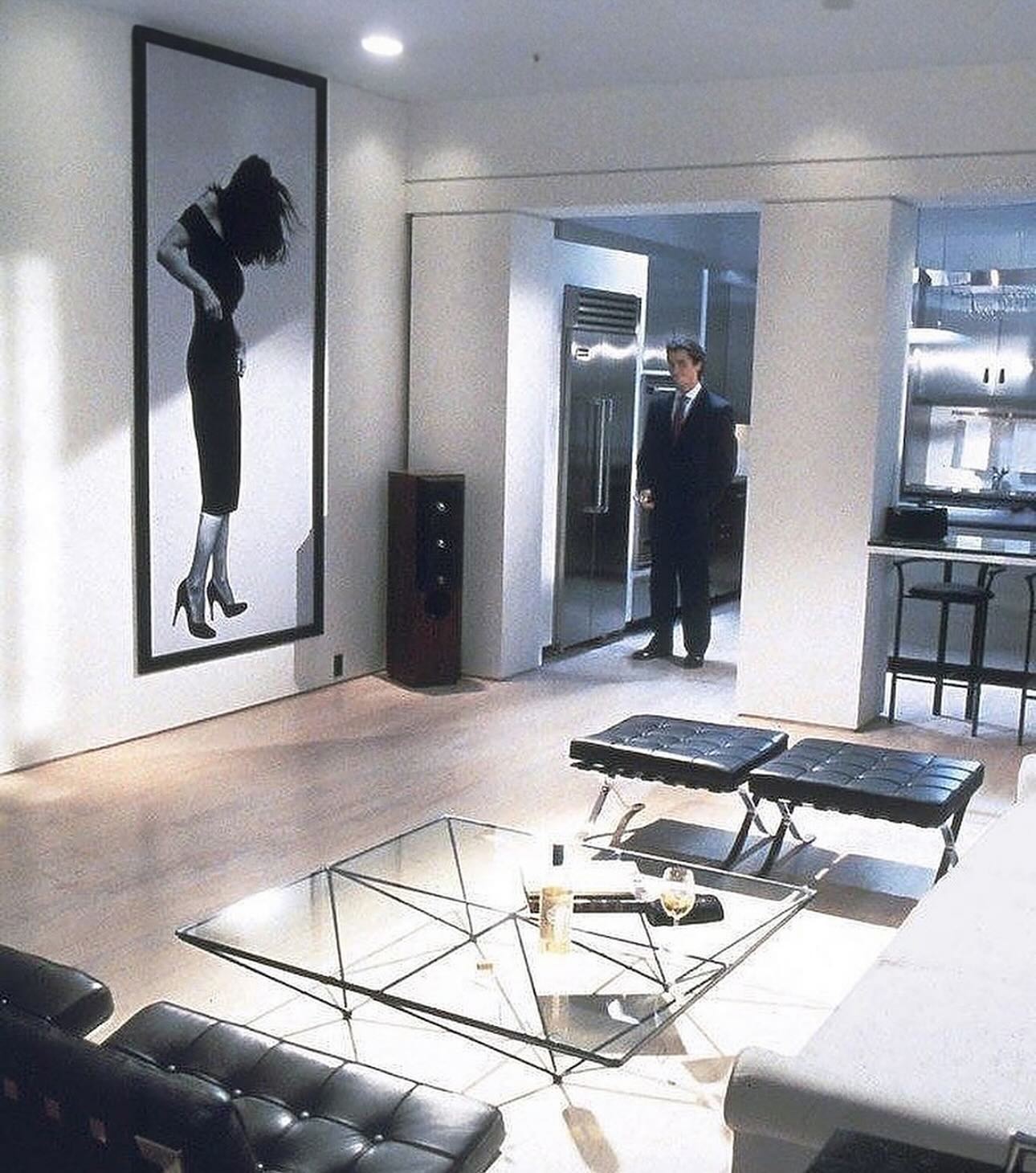 phong khach do noi that kinh dien ghe barcelona ban coffee alanda