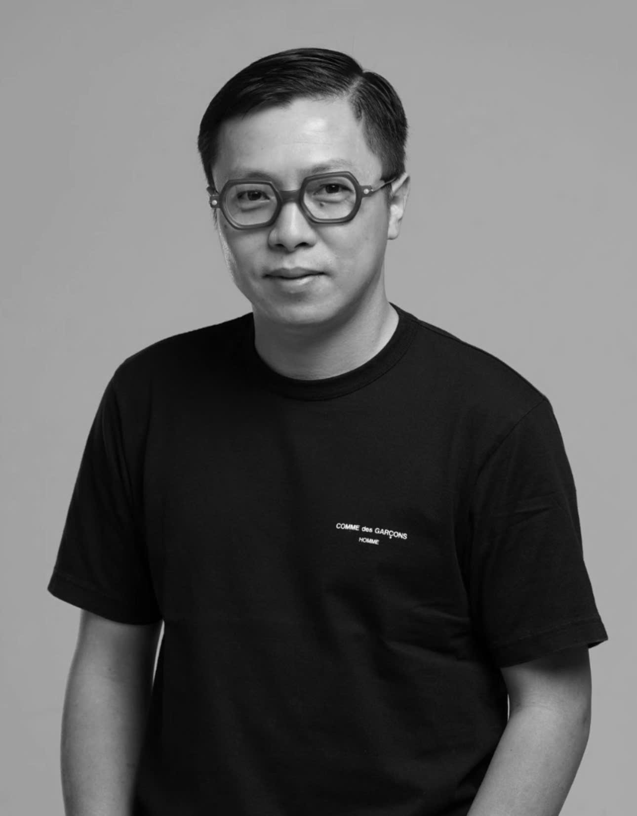 nguyen anh tuan inca agency thiet ke do hoa ben vung