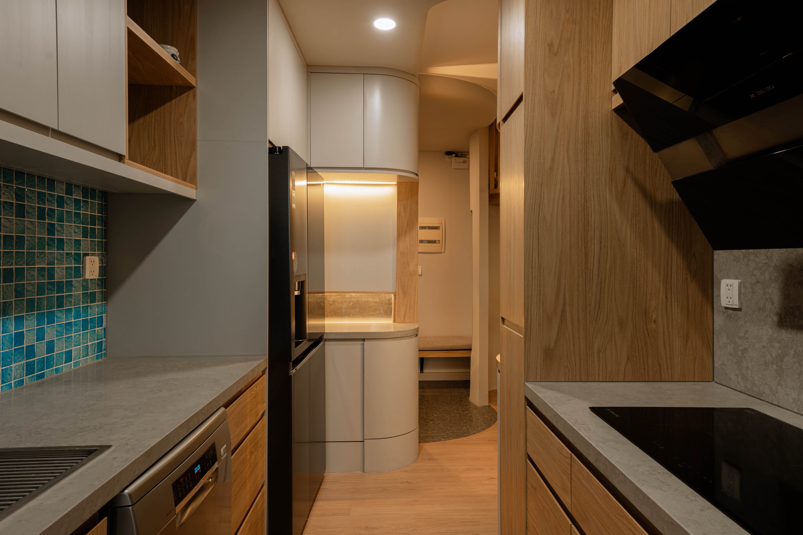can ho Hado Centrosa KaGdesign