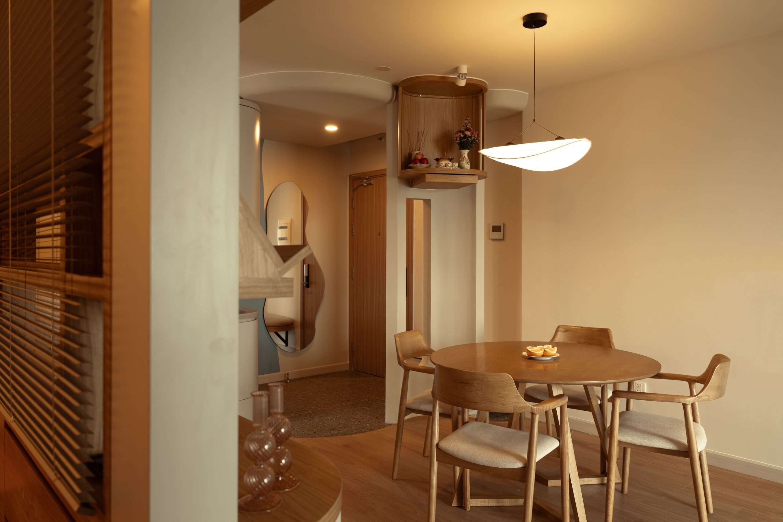 can ho Hado Centrosa KaGdesign