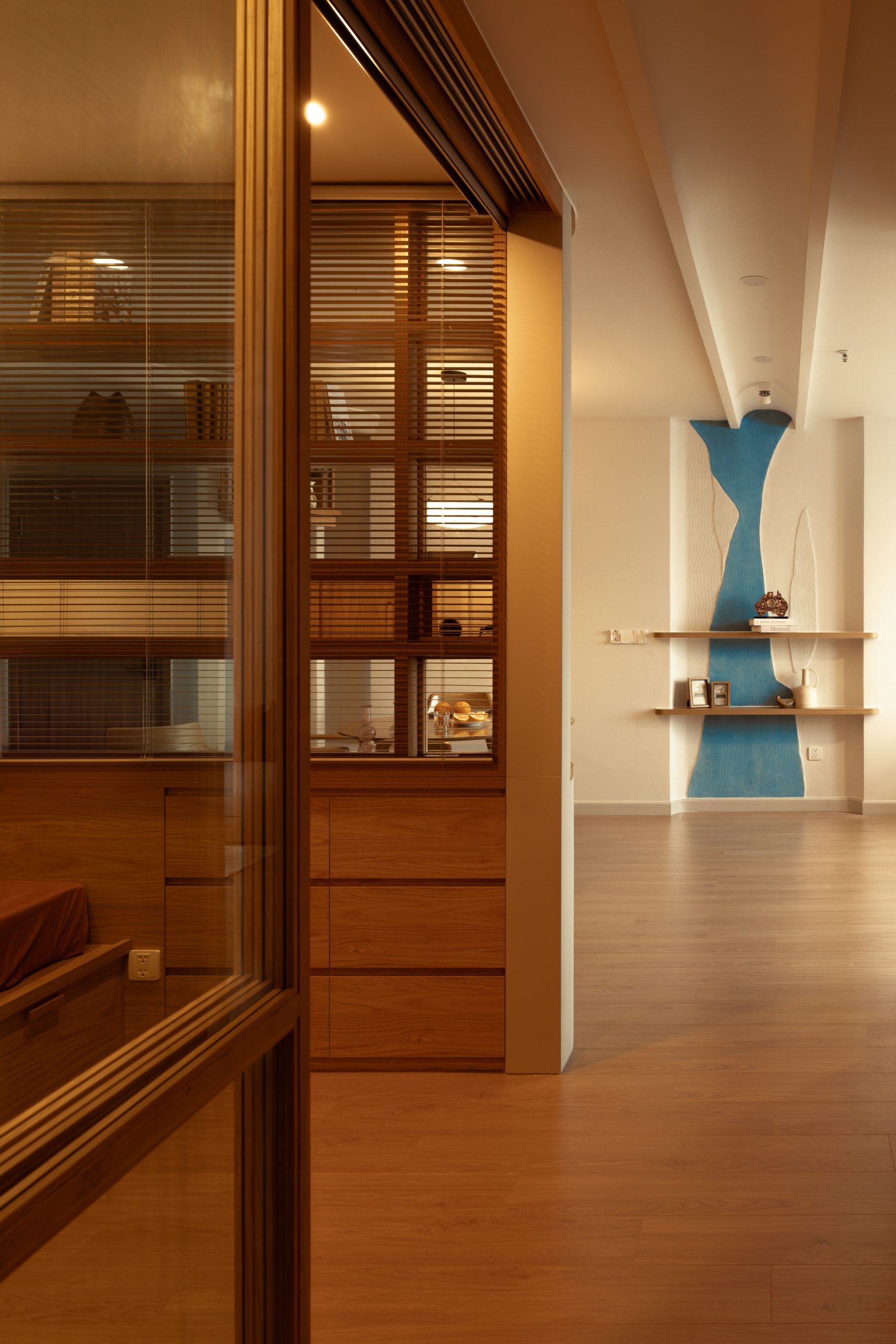 can ho Hado Centrosa KaGdesign