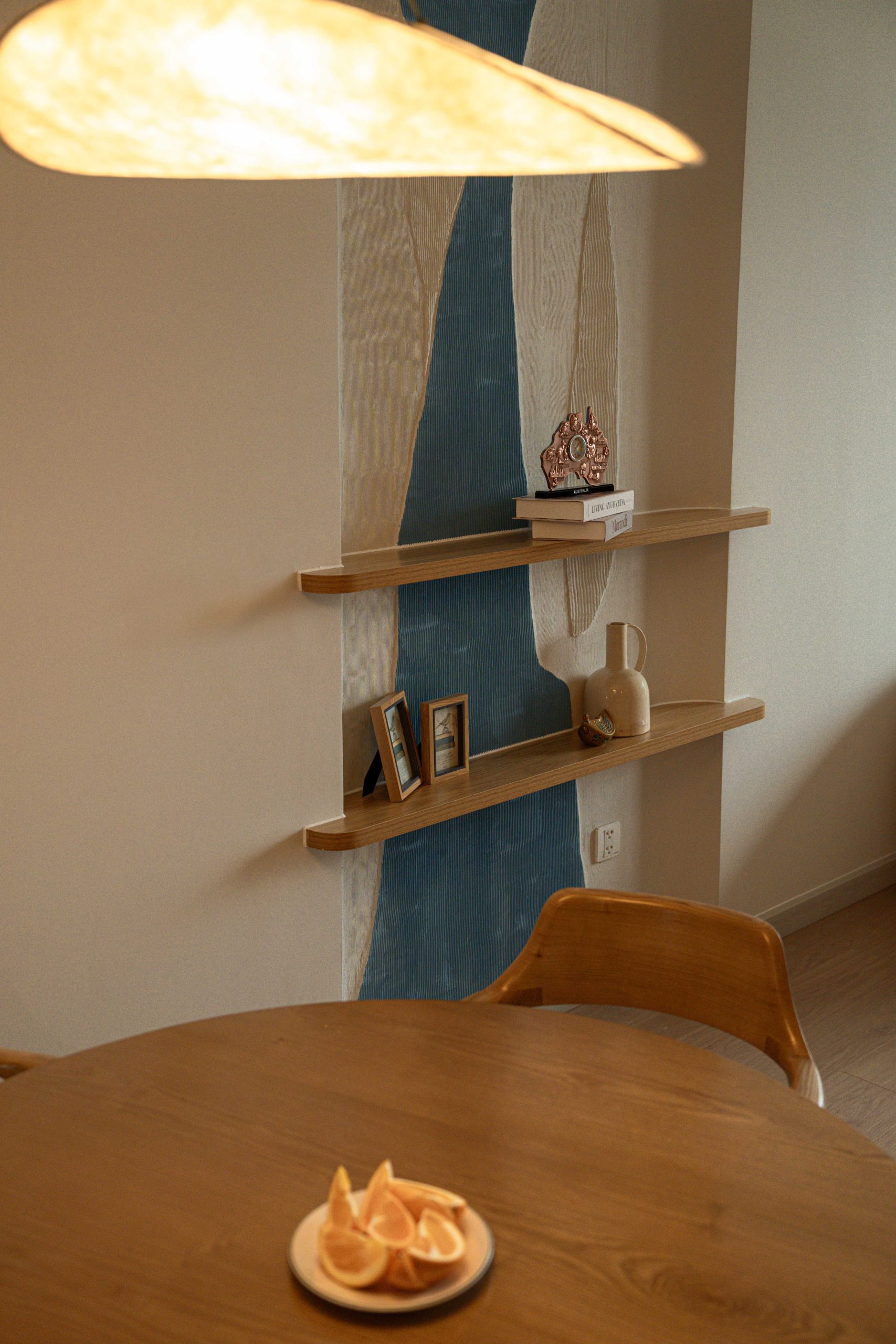 can ho Hado Centrosa KaGdesign