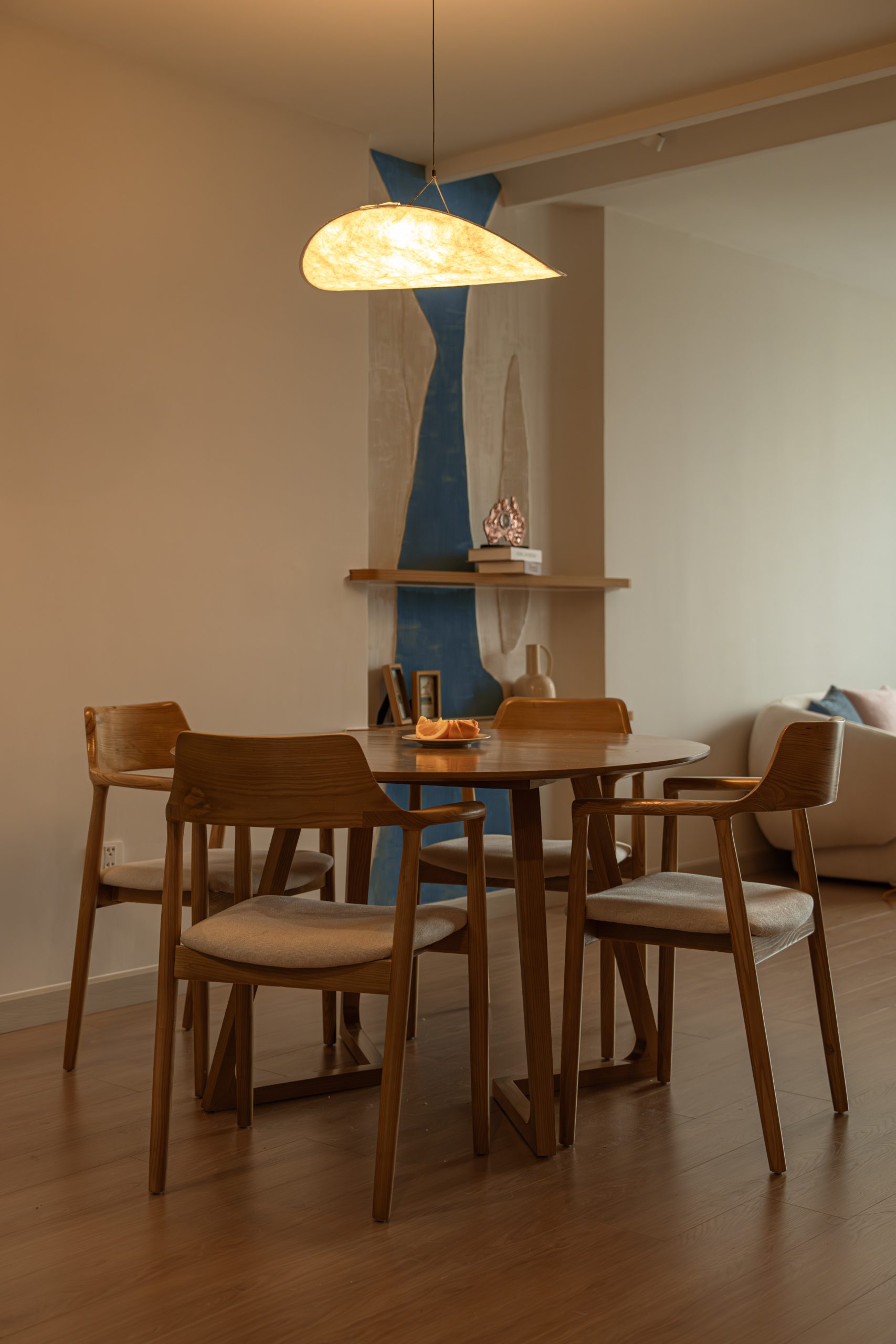 can ho Hado Centrosa KaGdesign