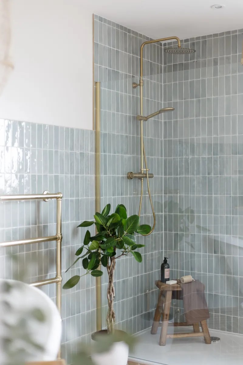 shower phong tam thiet bi noi that