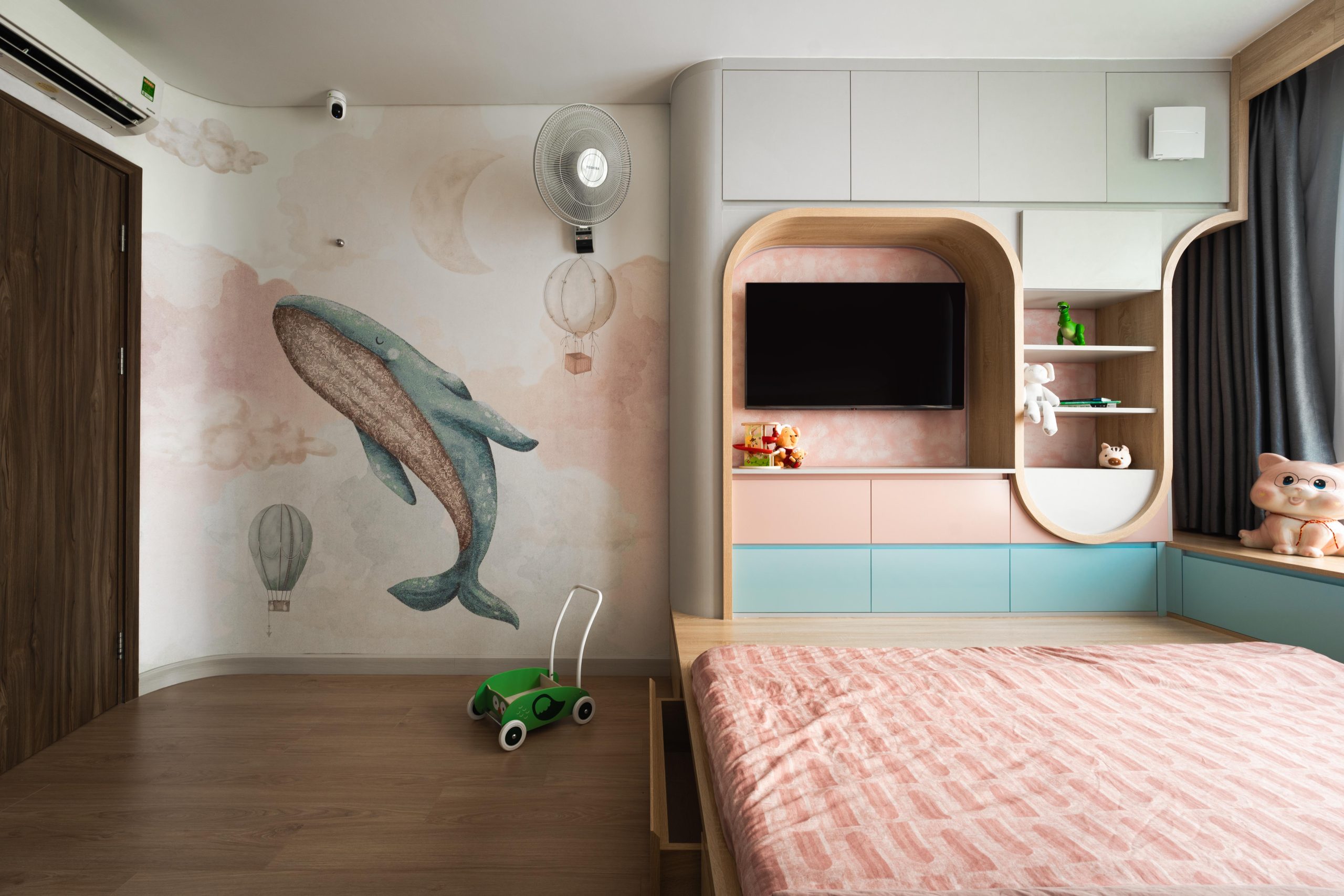 can ho Hado Centrosa KaGdesign