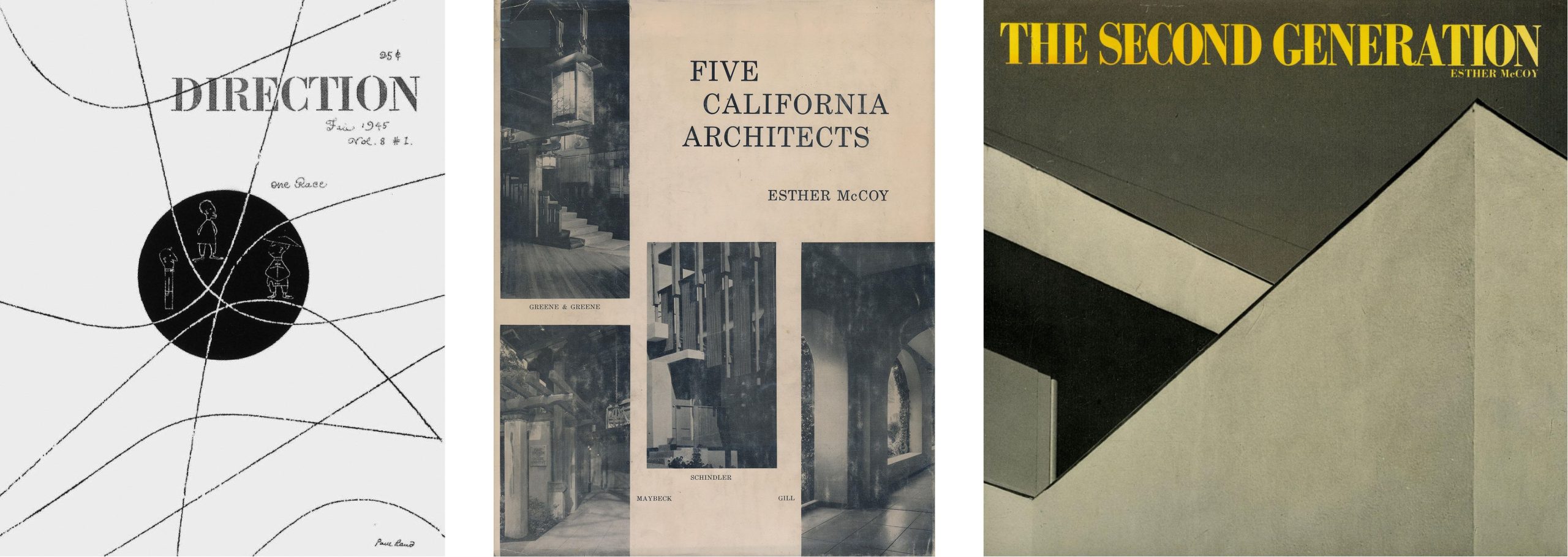 nha phe binh nu female critic