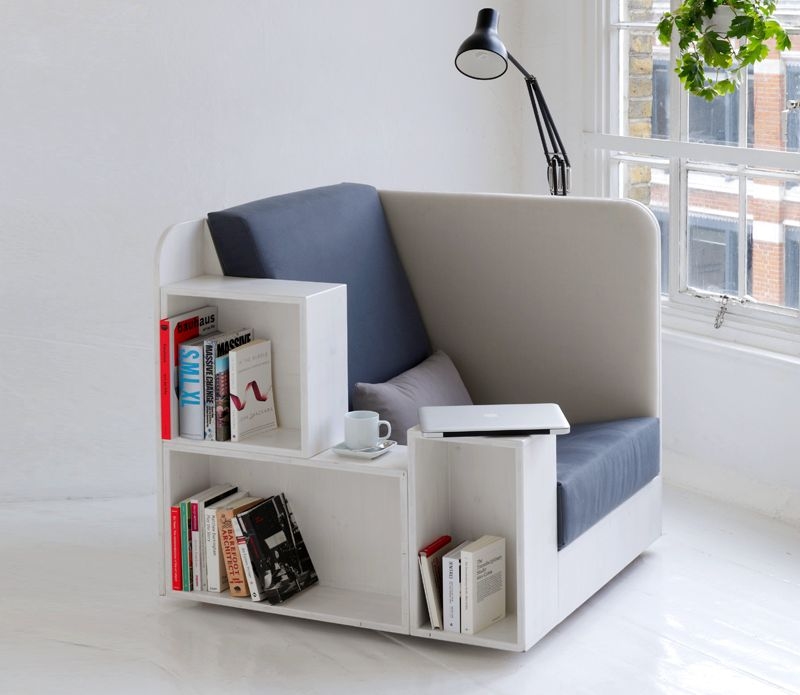 giuong sofa noi that da nang