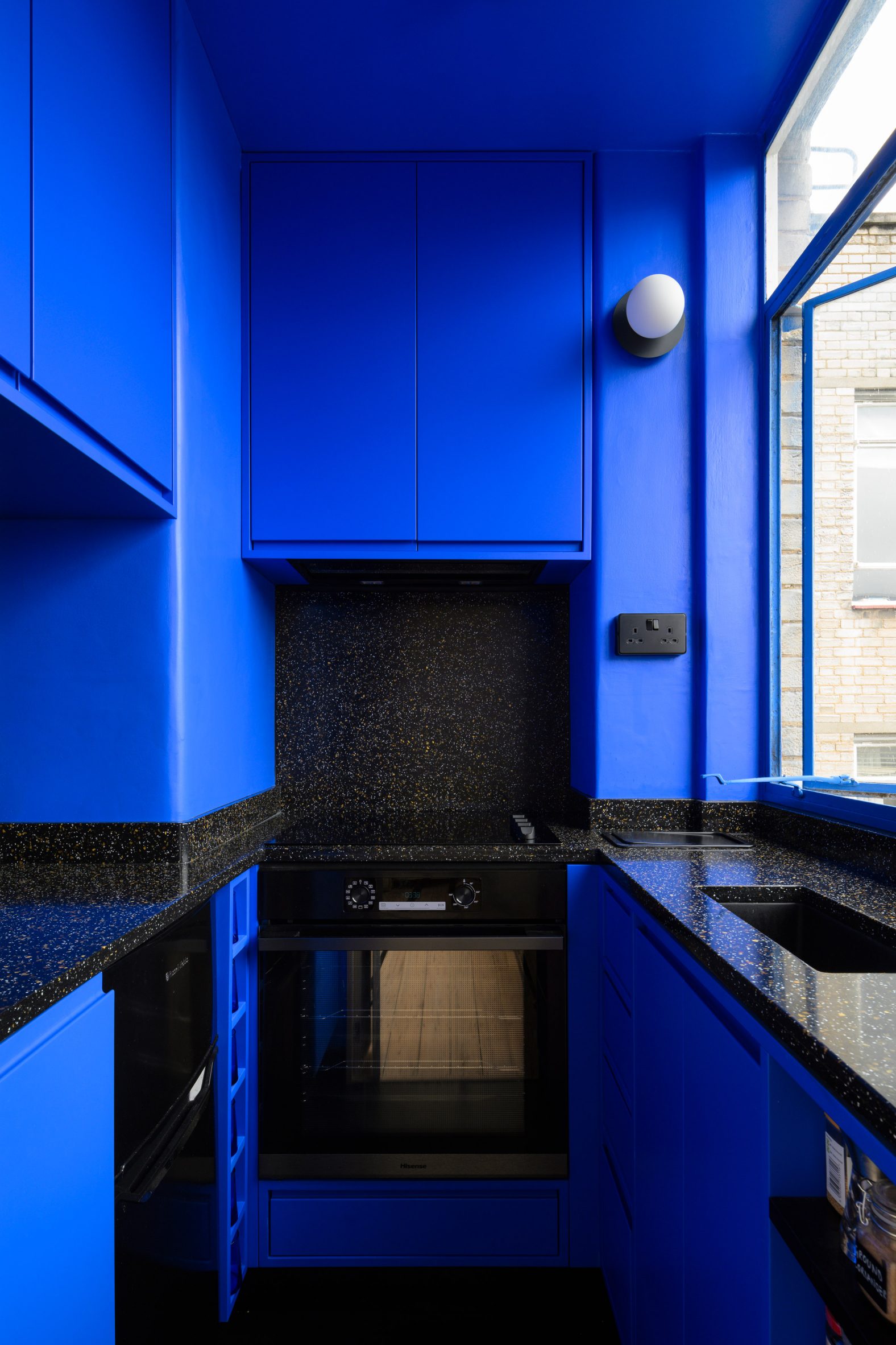 noi that Florin Court