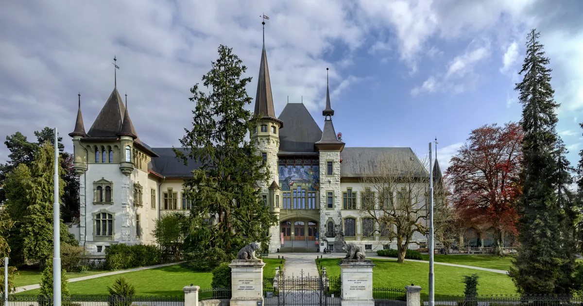 Switzerland Matterhorn day alps Zermatt geneva Chapel Bridge Lucerne Pilatus