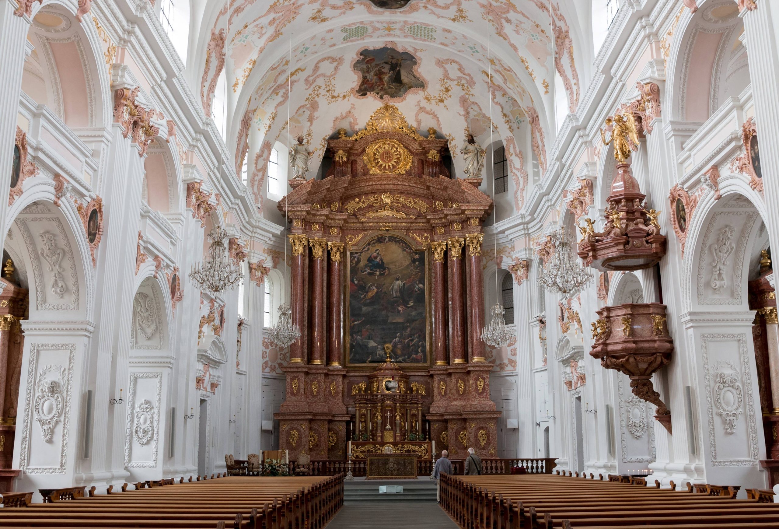 thuy si Switzerland Matterhorn day alps Zermatt geneva Chapel Bridge Lucerne Pilatus