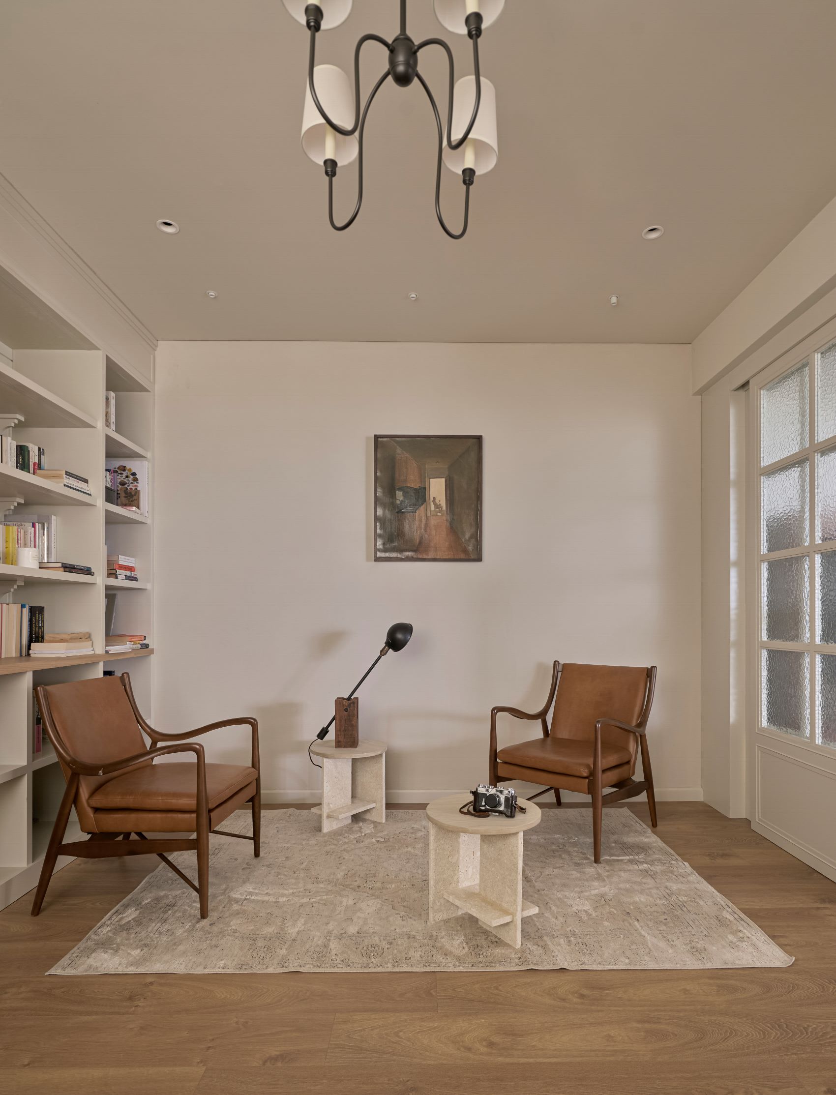 noi that modern farmhouse