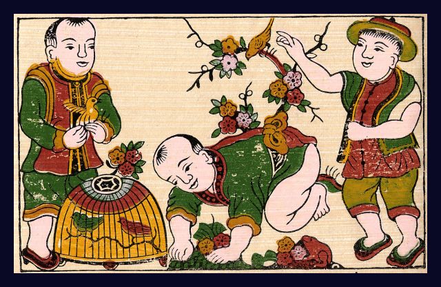 golden shower tet am lich