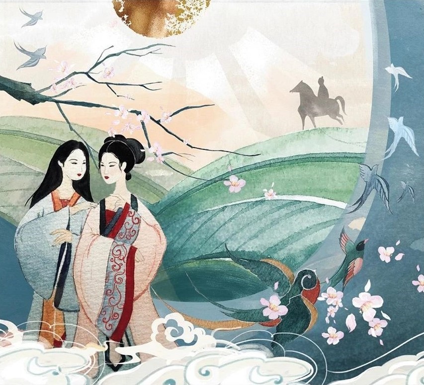 golden shower tet am lich