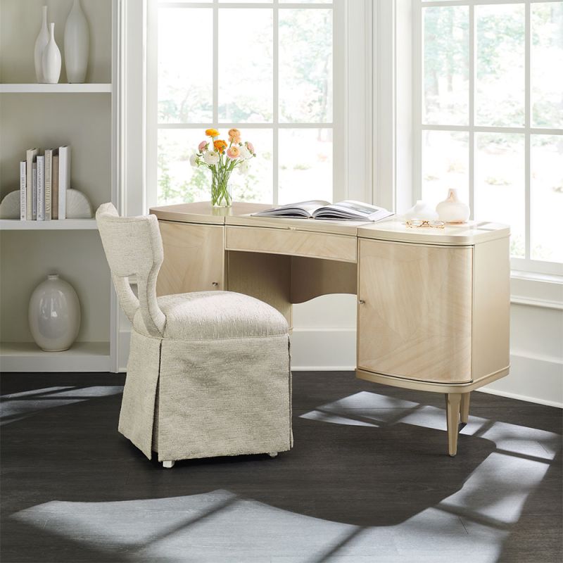 ban trang diem dressing table