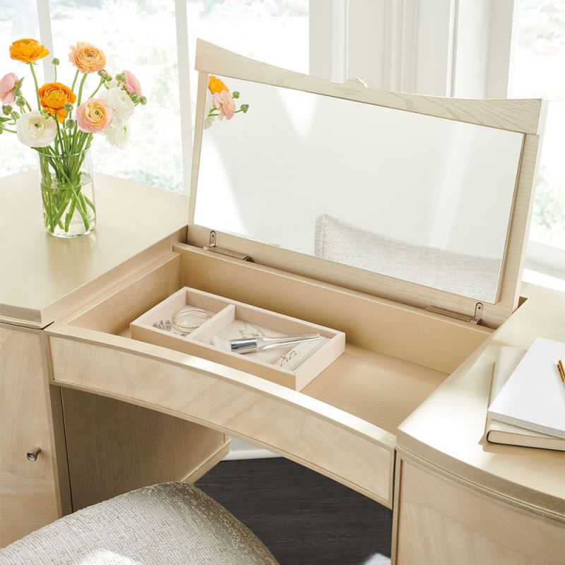 dressing table do noi that van phong