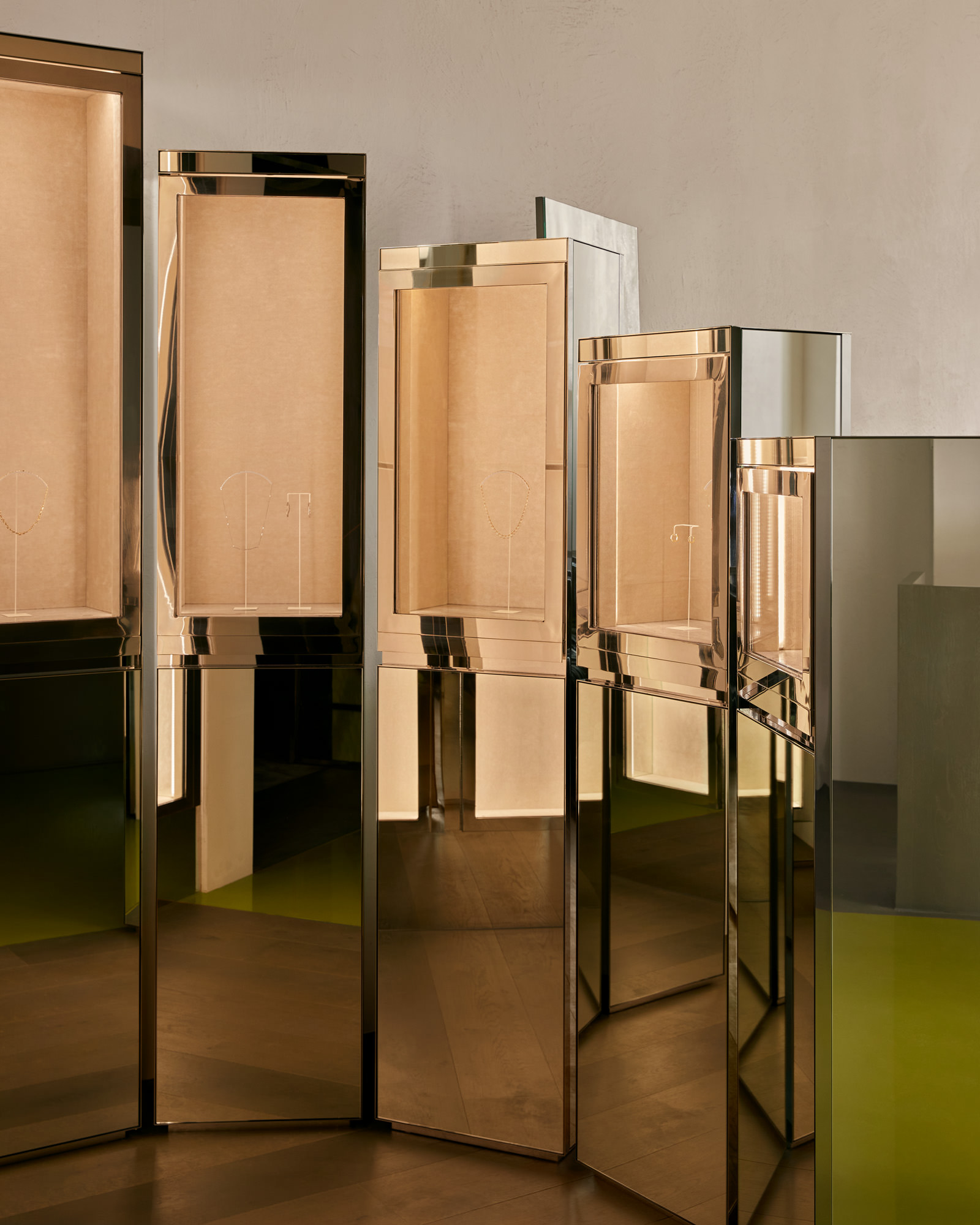 Armadale Australia Sarah & Sebastian Richards Stanisich kien truc Victoria