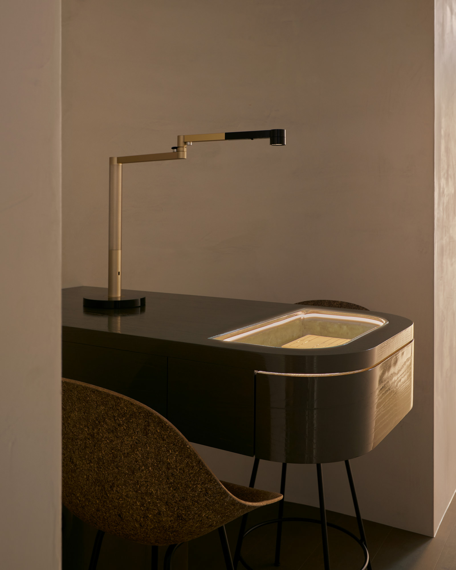 Armadale Australia Sarah & Sebastian Richards Stanisich kien truc Victoria