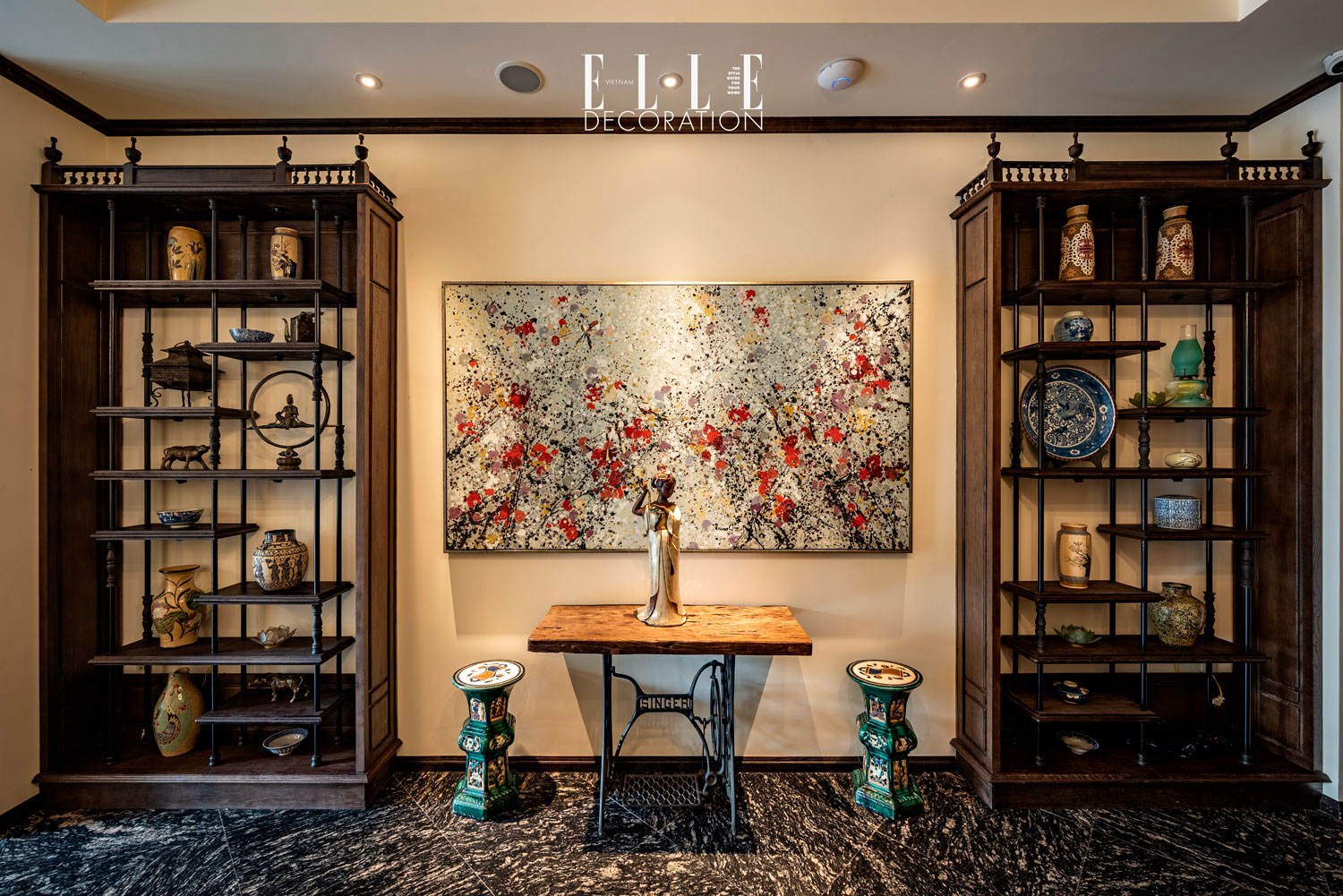 Doanh nhan Duc Bui 3