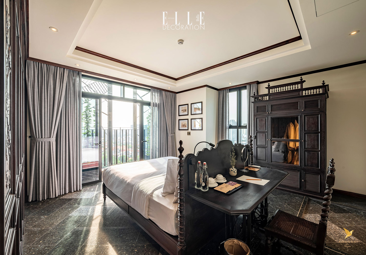 Doanh nhan Duc Bui 4