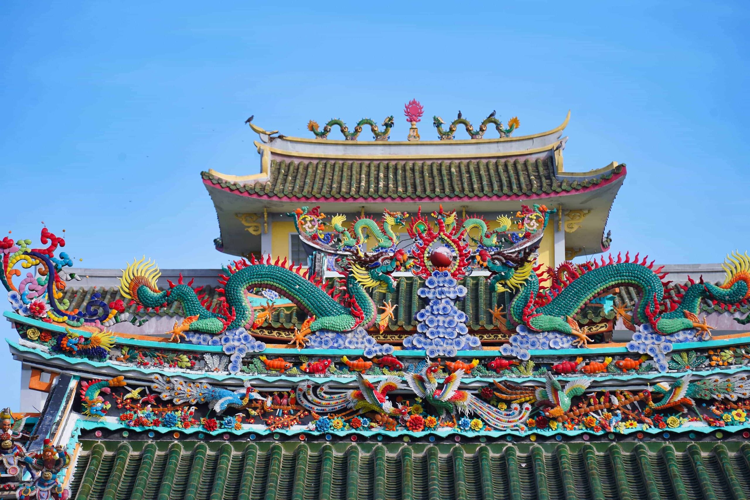 chua ong hoi quan nghia an nguoi hoa saigon