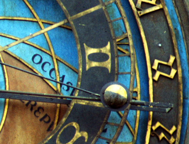Prague Orloj Prague Astronomical Clock praha czech cong hoa sec