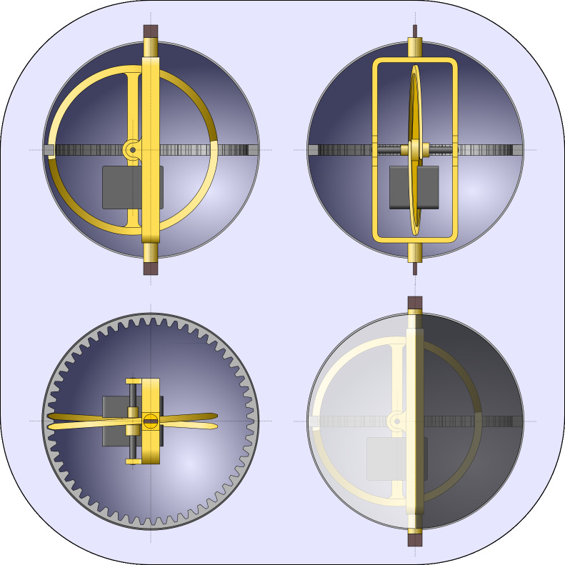 dong ho thien van Prague Orloj Prague Astronomical Clock praha czech cong hoa sec