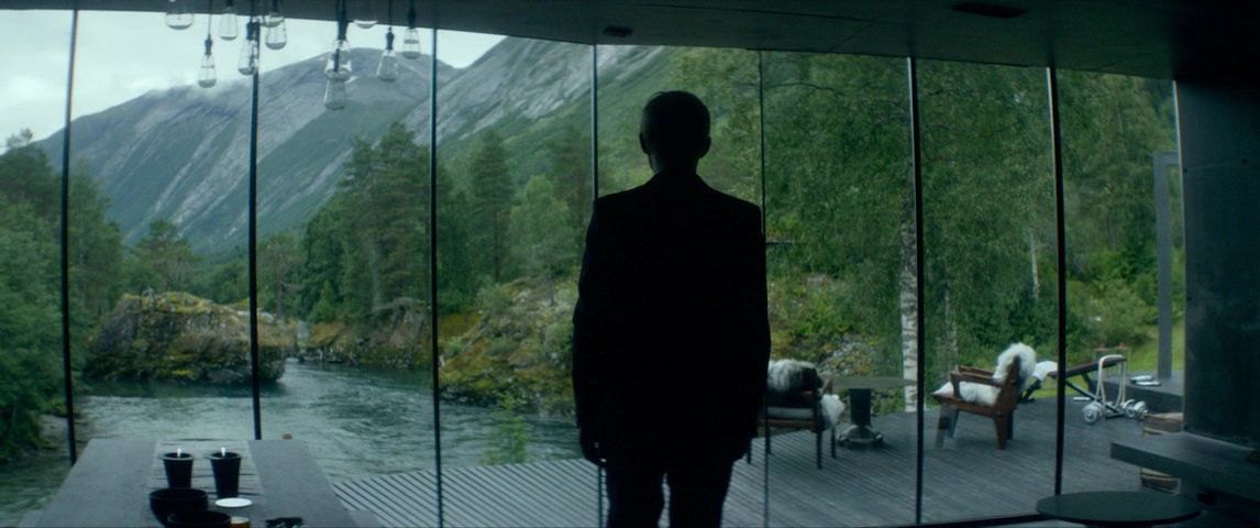 boi canh dien anh her movie Ex Machina