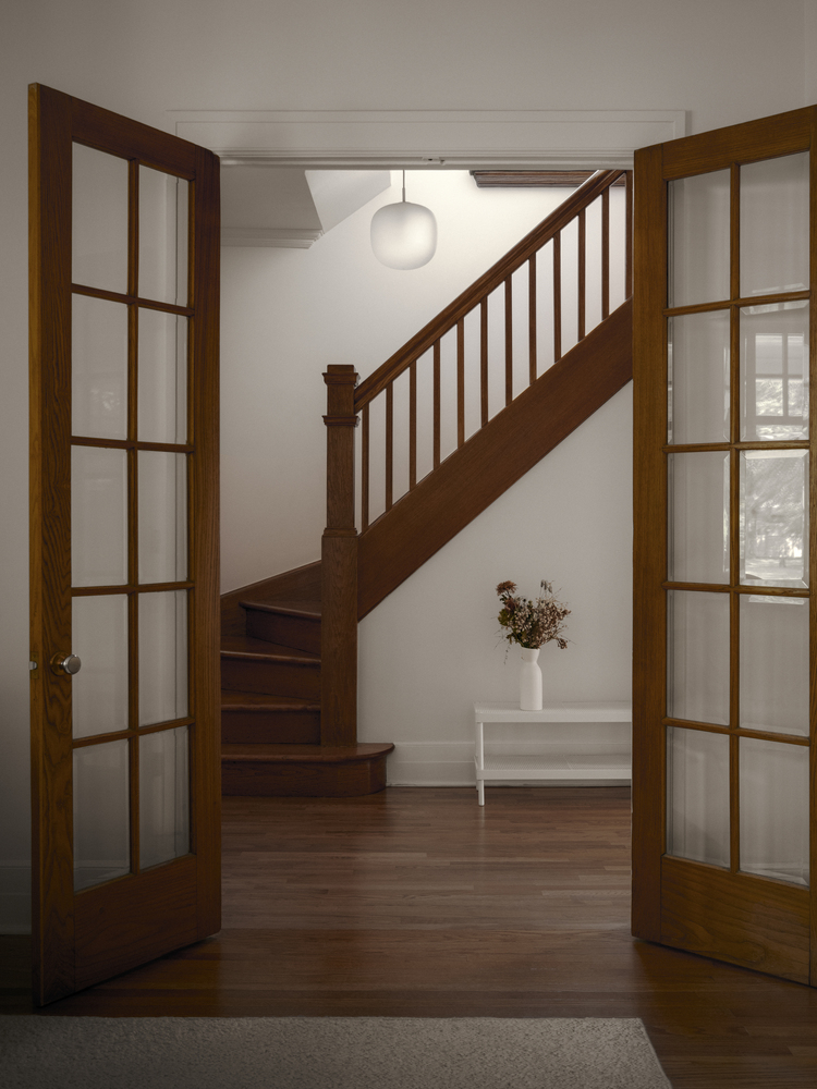 san go cong nghiep thiet ke noi that