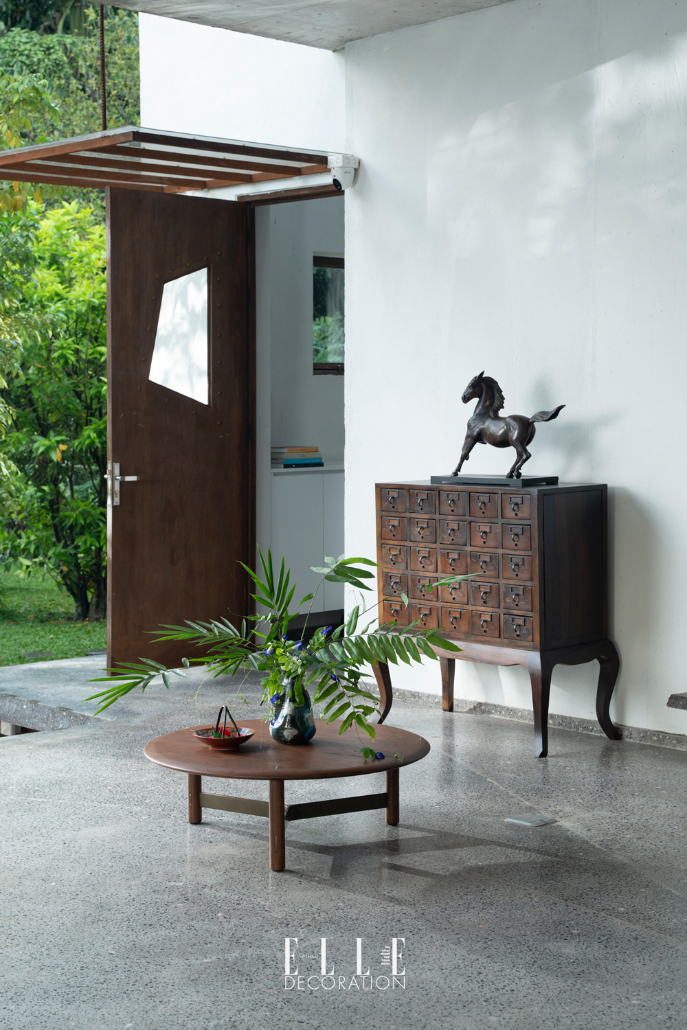 Biet thu lanh doi tran le quoc binh