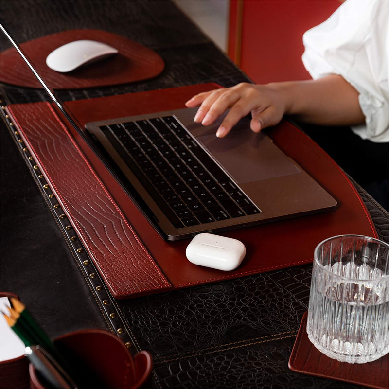 fengshui office
