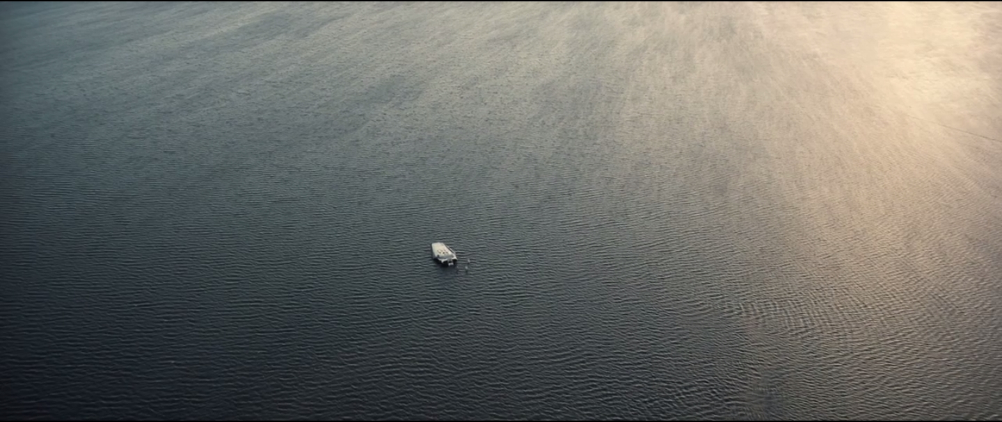 boi canh phim ho den tu than Christopher Nolan Kip Thorne Joseph Cooper Matthew McConaughey Brand Anne Hathaway