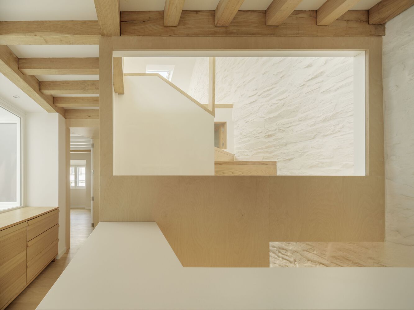 nha go toi gian hien dai 