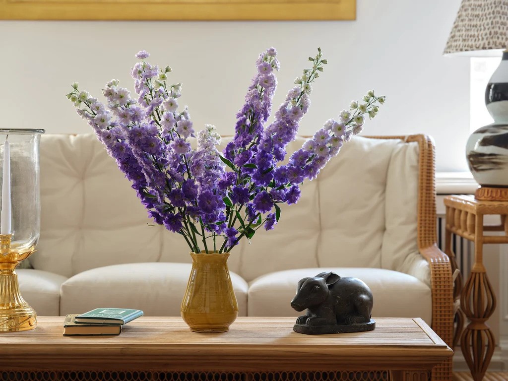 hoa phi yen noi that nghe thuat cam hoa