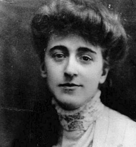 kien truc canh quan Marian Cruger Coffin