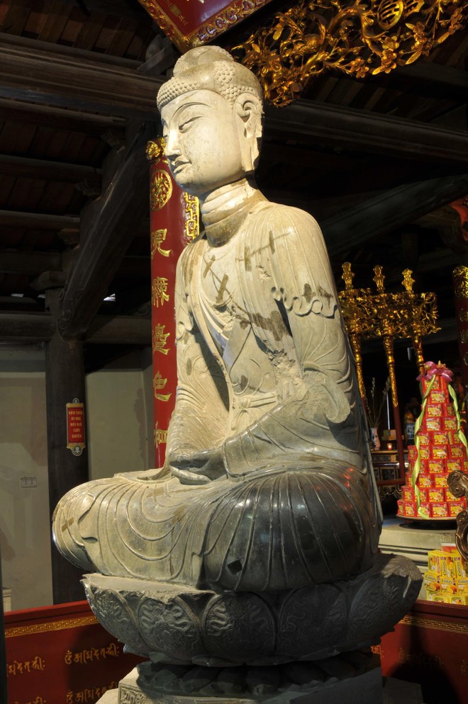 my thuat viet tinh nu triet ly am duong a dong