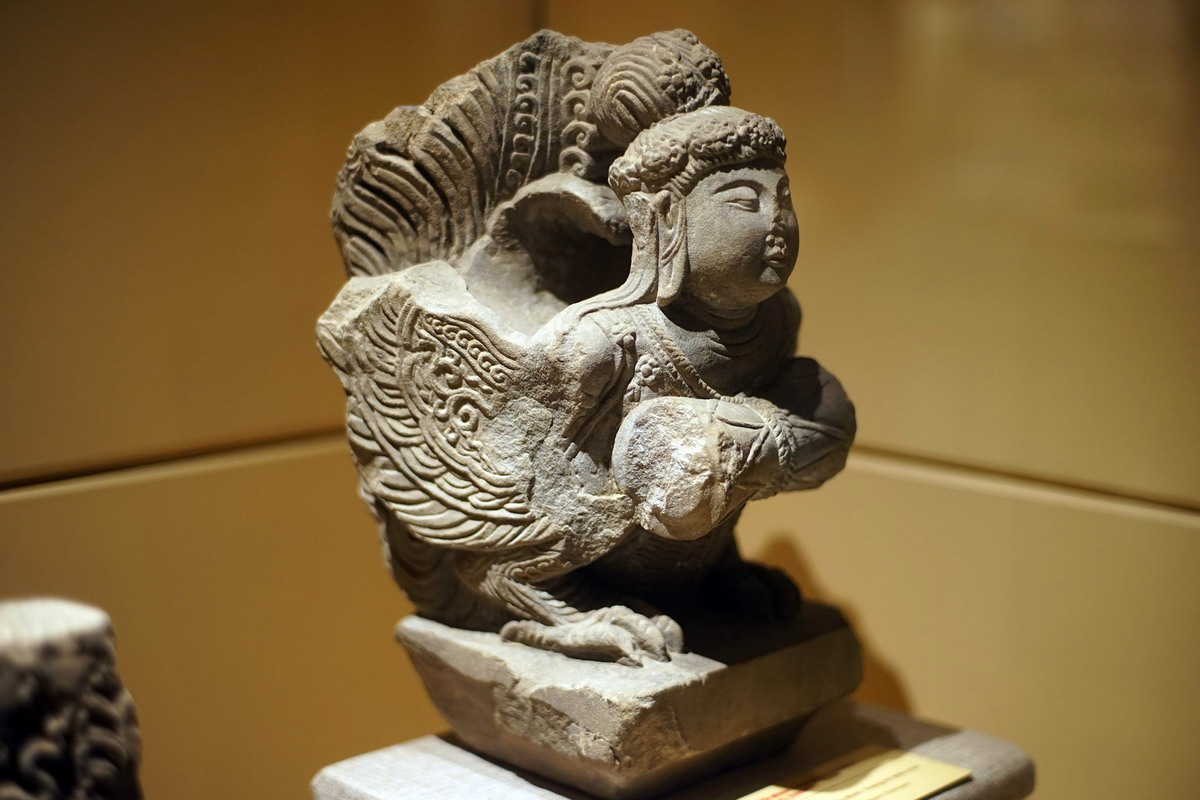 my thuat viet triet ly am duong a dong