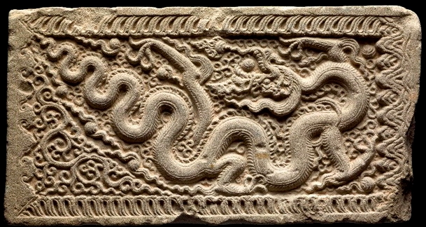 my thuat viet tinh nu triet ly am duong a dong