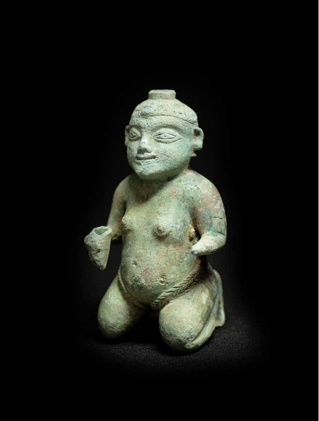 tinh nu triet ly am duong a dong