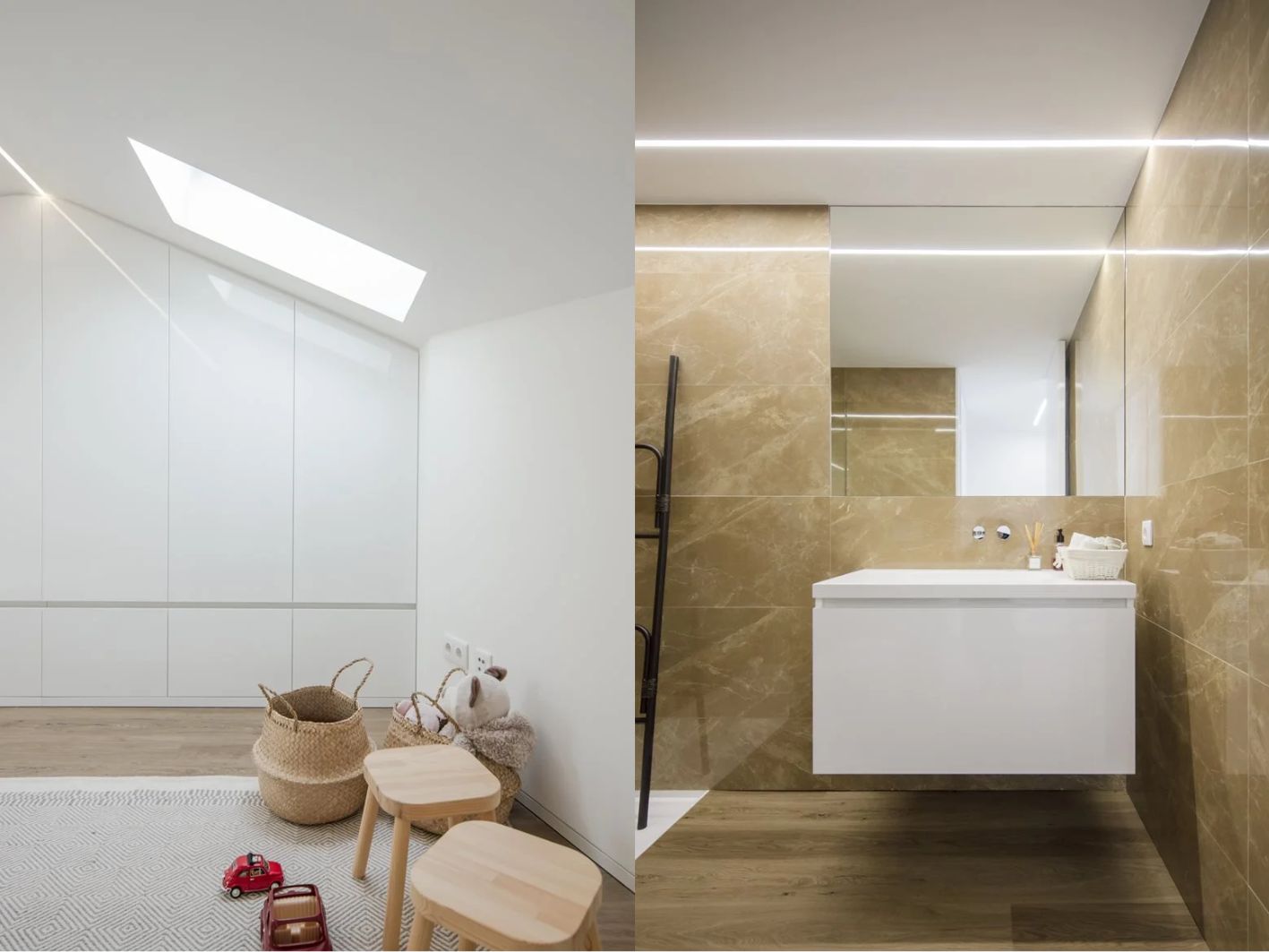 san go vinyl cai tao noi that Vila do Conde can ho