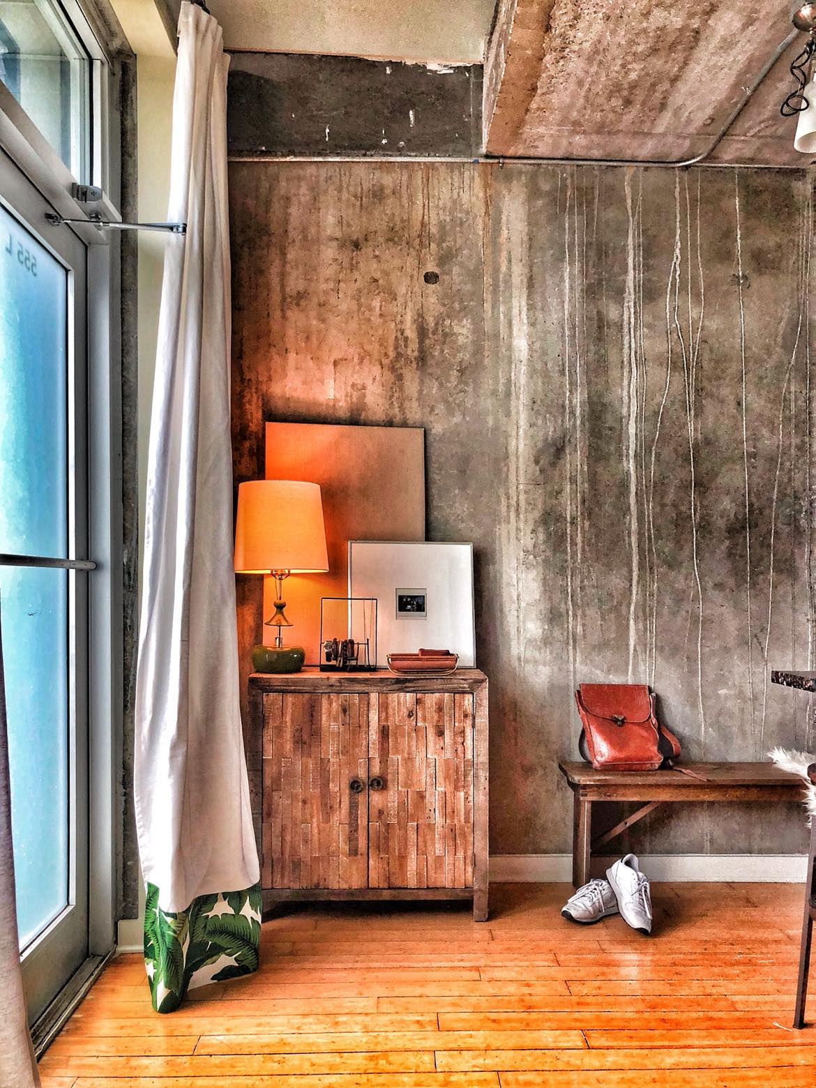 noi that san go tuong be tong