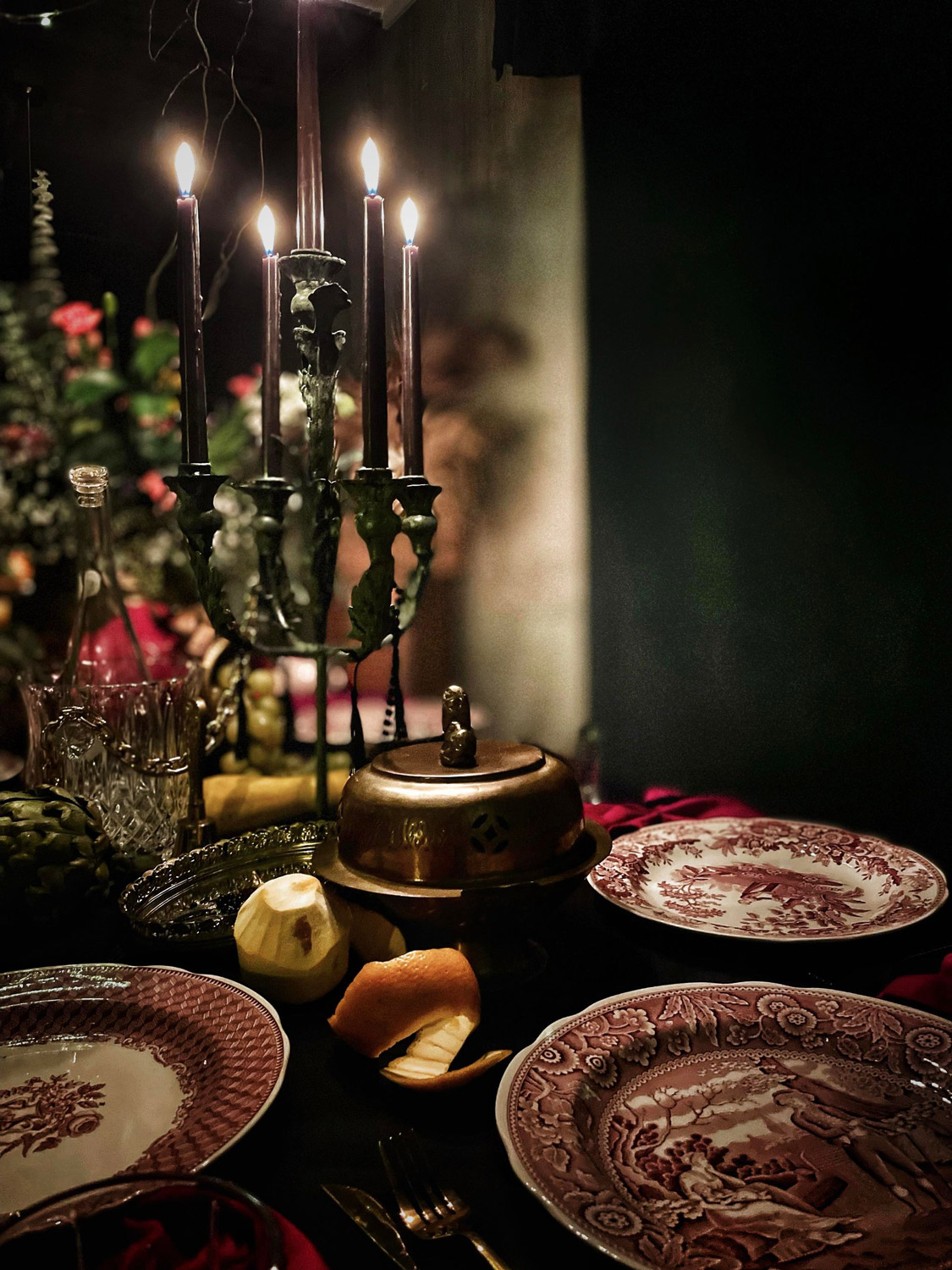 ban an sap dat dia su noi that