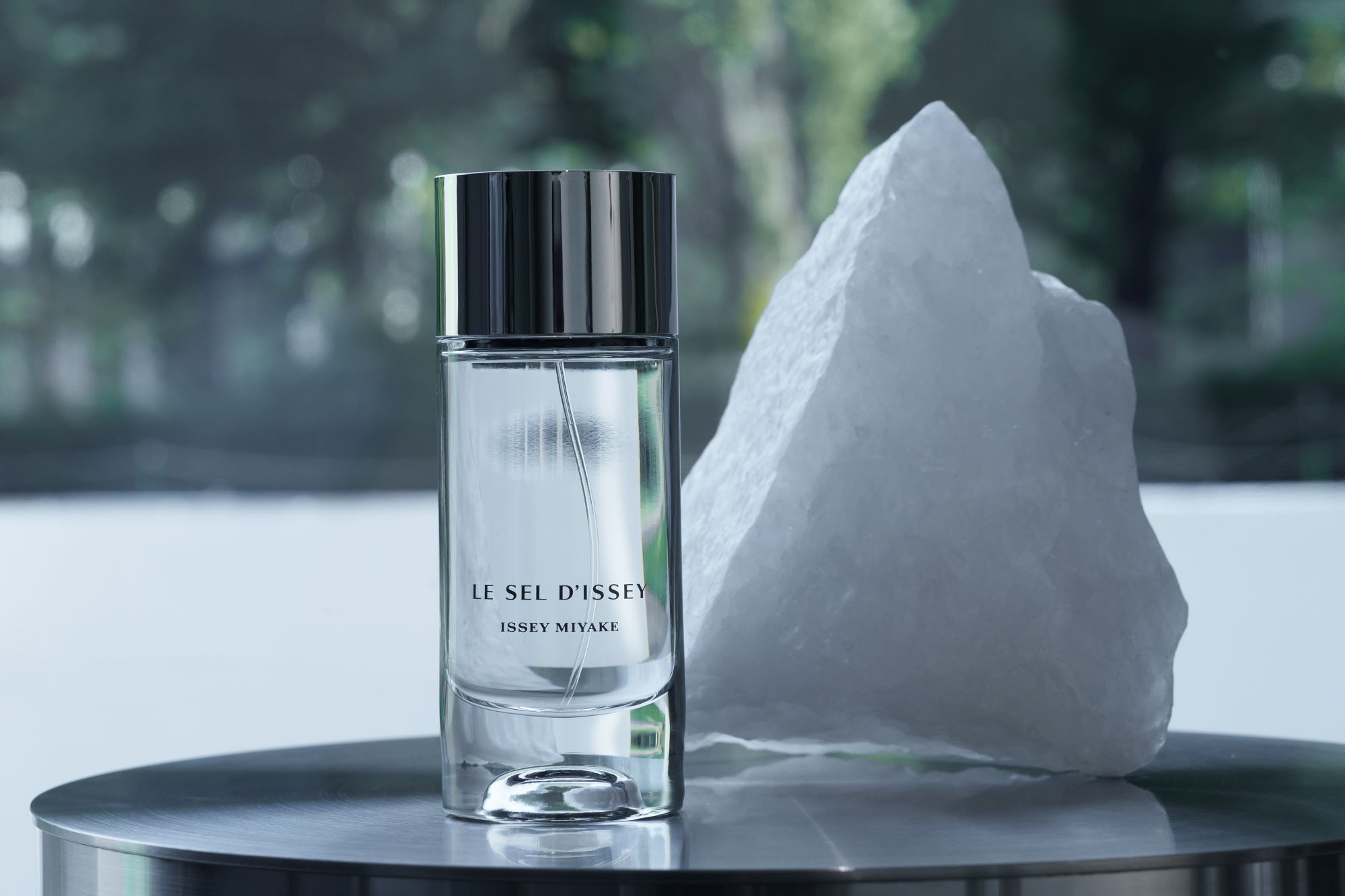 issey miyake nuoc hoa le sel dissey