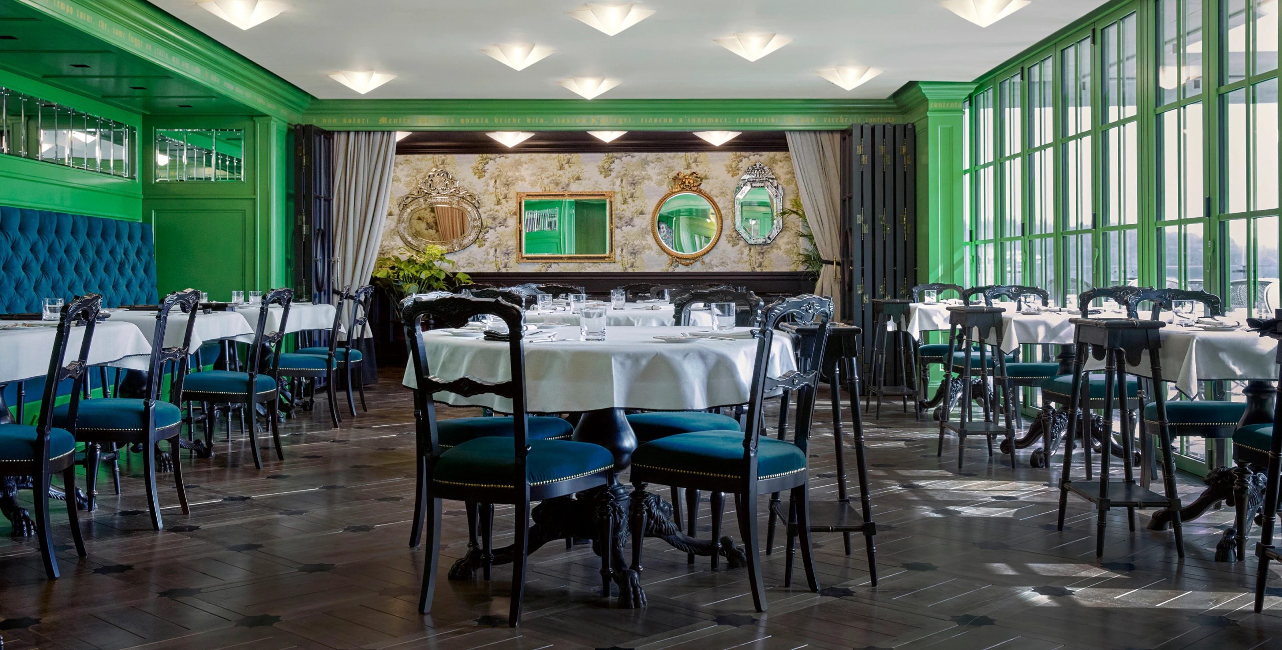 gucci osteria seoul nha hang y