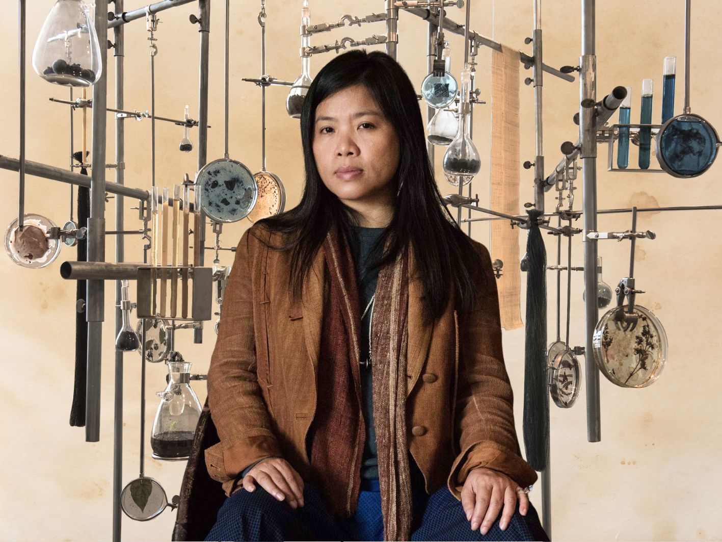 vu thao nha thiet ke kilomet 109