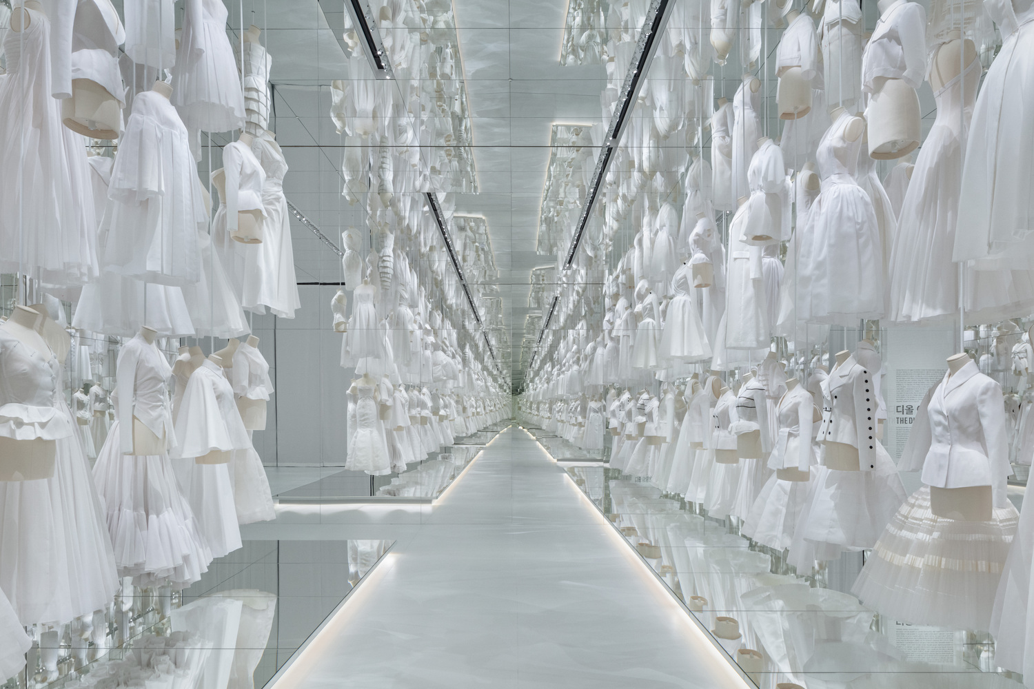 trien lam christian dior designer of dream haute couture toile