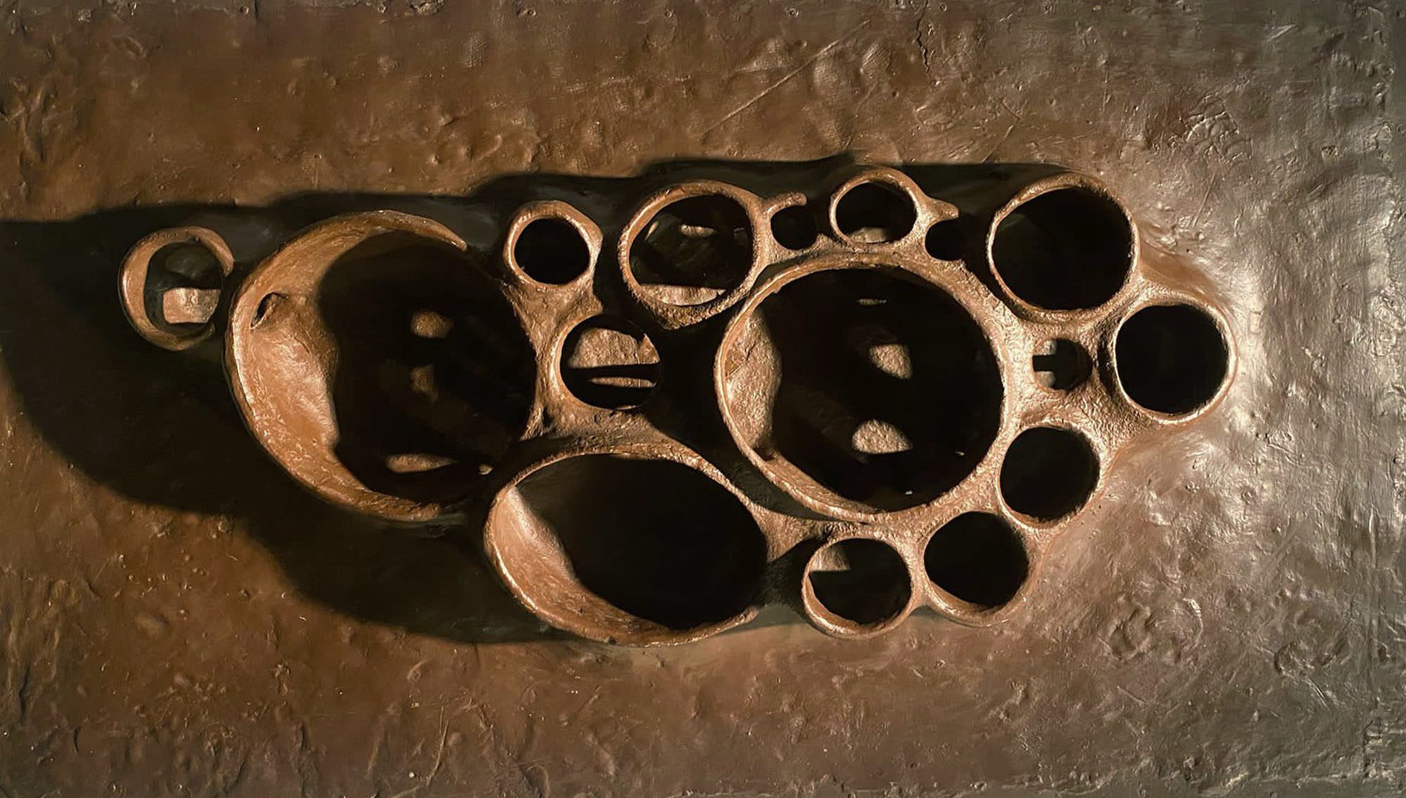 kien truc hien dai modern architecture Balkrishna Vithaldas Doshi