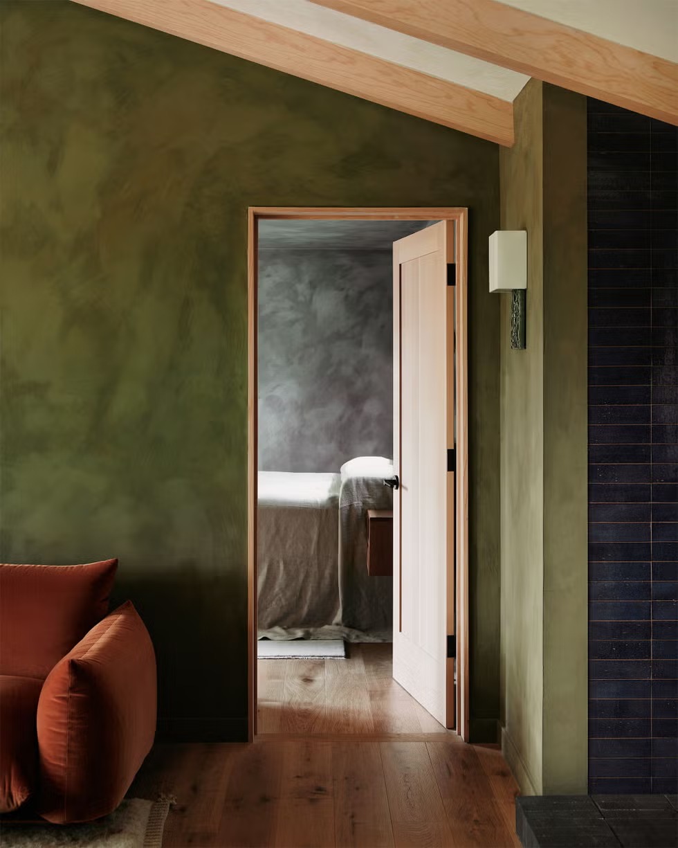 noi that phong ngu son tuong hieu ung